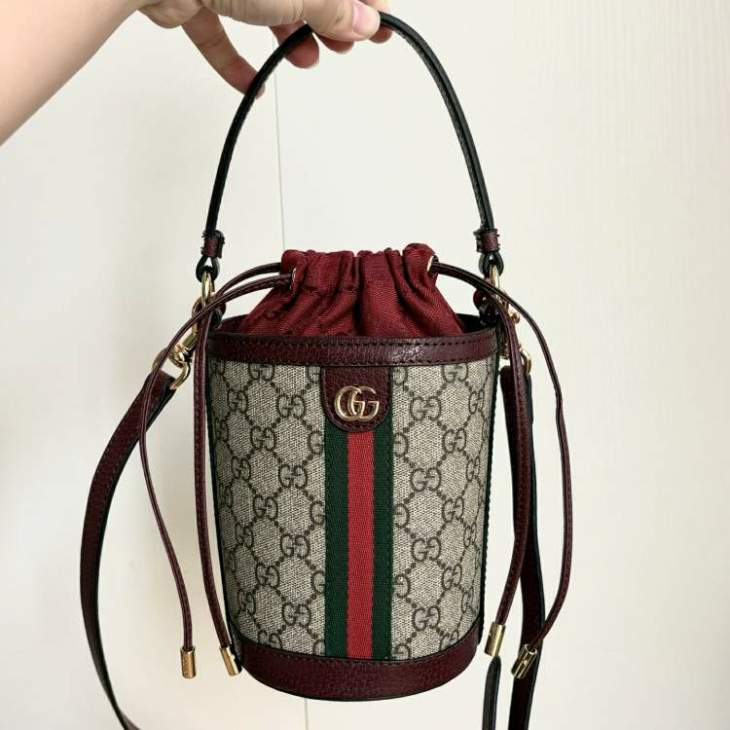 Picture of Gucci Handbags _SKUfw231413021fw